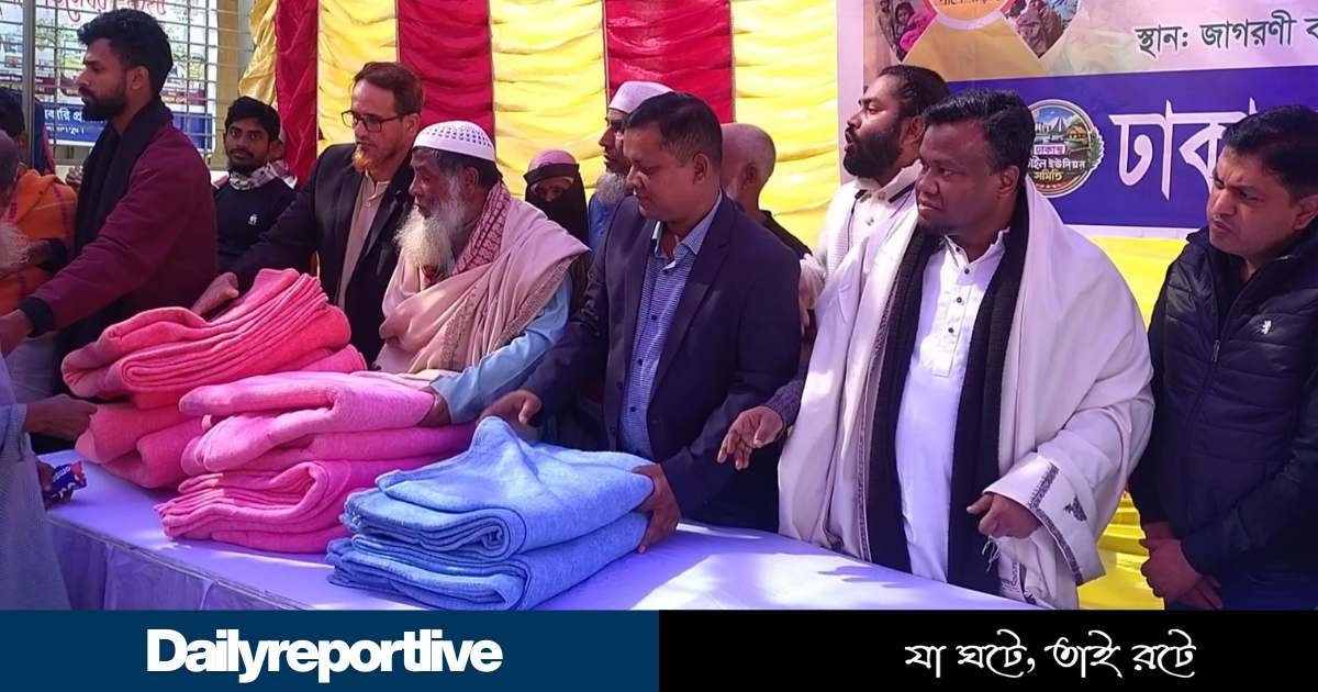 1_20260109_143902_0000