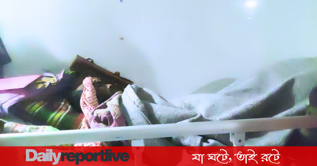 Dailyreporttm_20251208_225042_0000