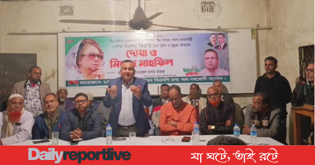 Dailyreporttm_20251208_231000_0000