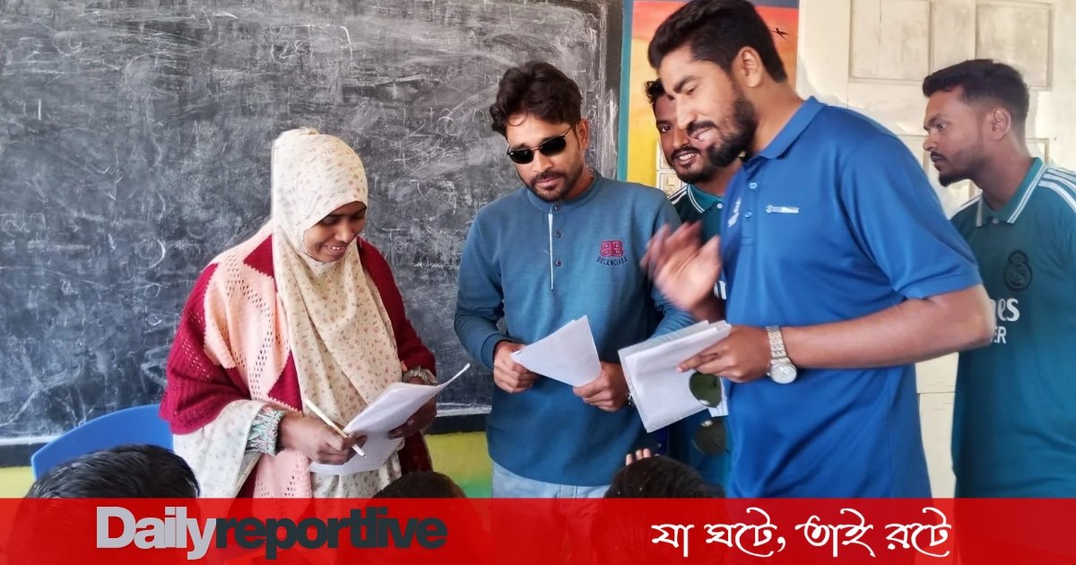 Dailyreporttm_20251210_220215_0000