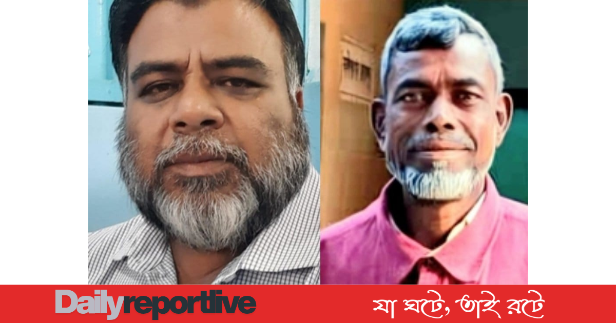 Dailyreporttm_20251218_123836_0000