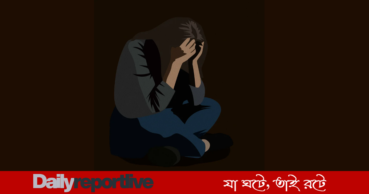 Dailyreporttm_20251218_220311_0000