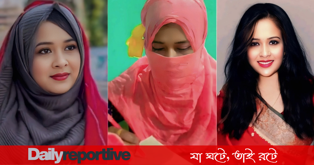 Dailyreporttm_20251219_145926_0000