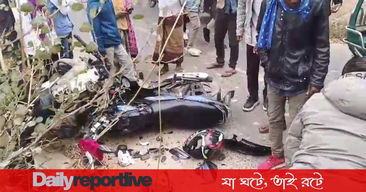 Dailyreporttm_20251221_222454_0000