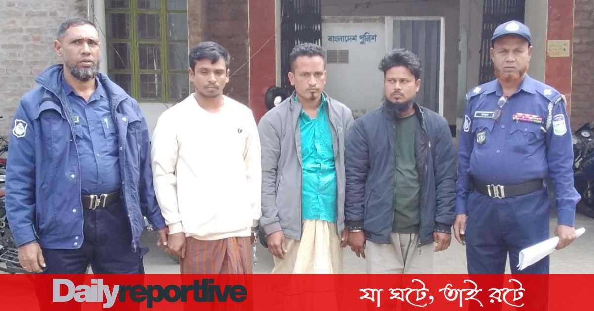 Dailyreporttm_20251221_222722_0000