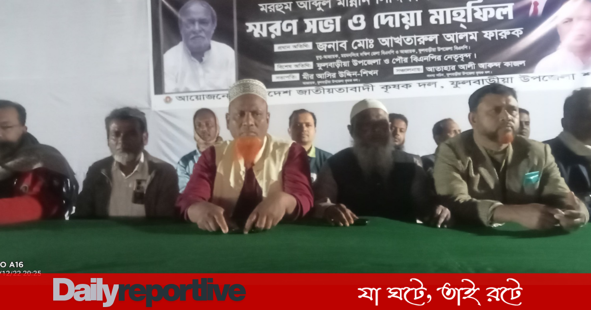 Dailyreporttm_20251222_212101_0000