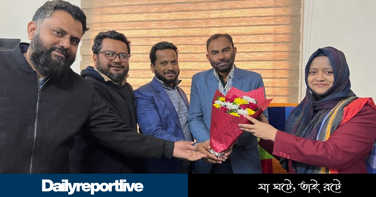 Dailyreporttm_20260102_011646_0000