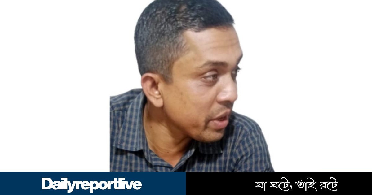 Dailyreporttm_20260103_141038_0000