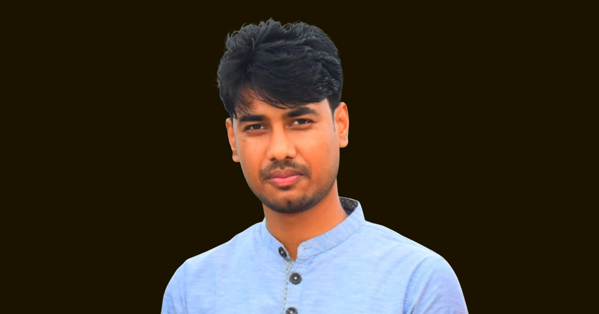 Dailyreporttm_20260106_200903_0000