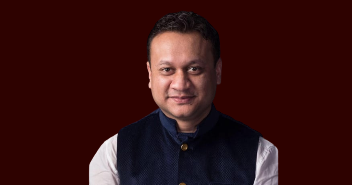 Dailyreporttm_20260108_135931_0000