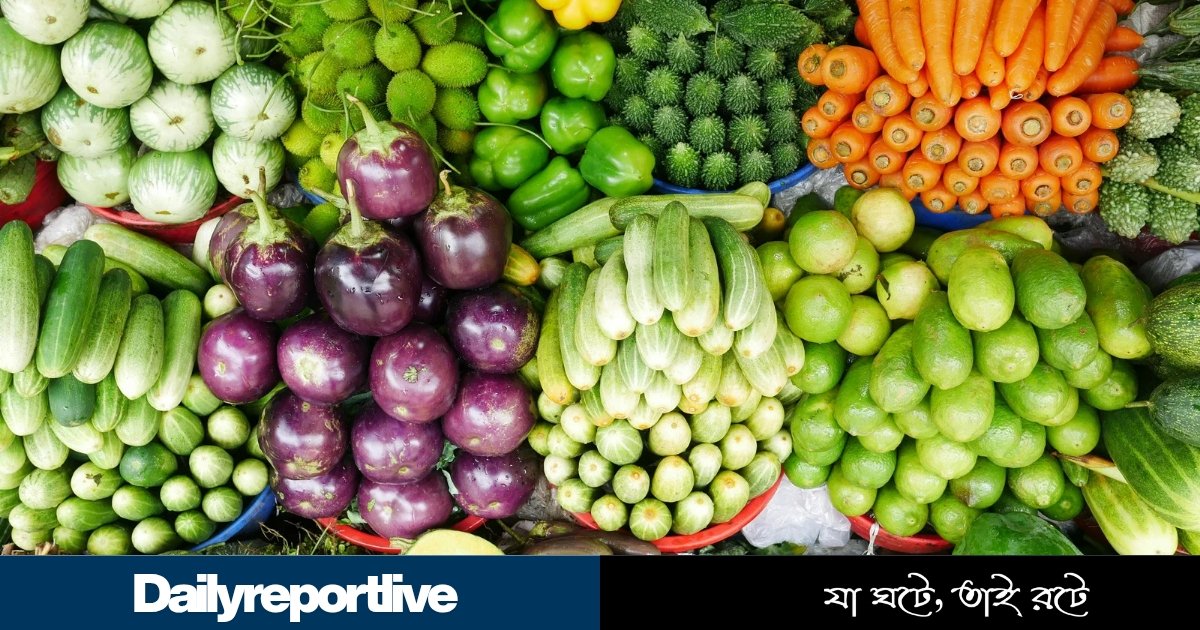 Dailyreporttm_20260110_133339_0000