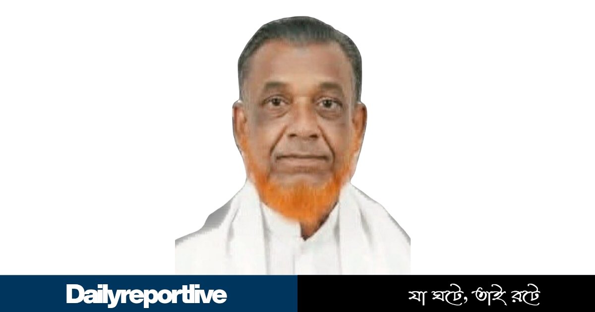 Dailyreporttm_20260110_135515_0000