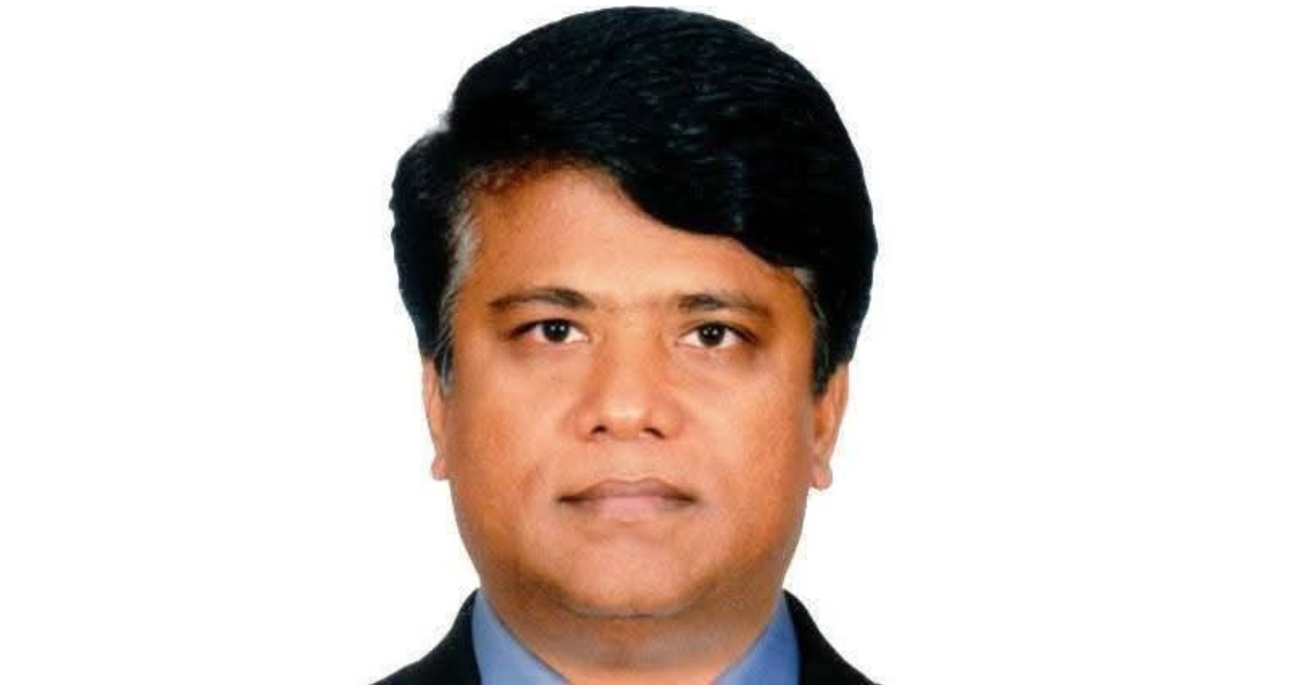 Dailyreporttm_20260110_210548_0000