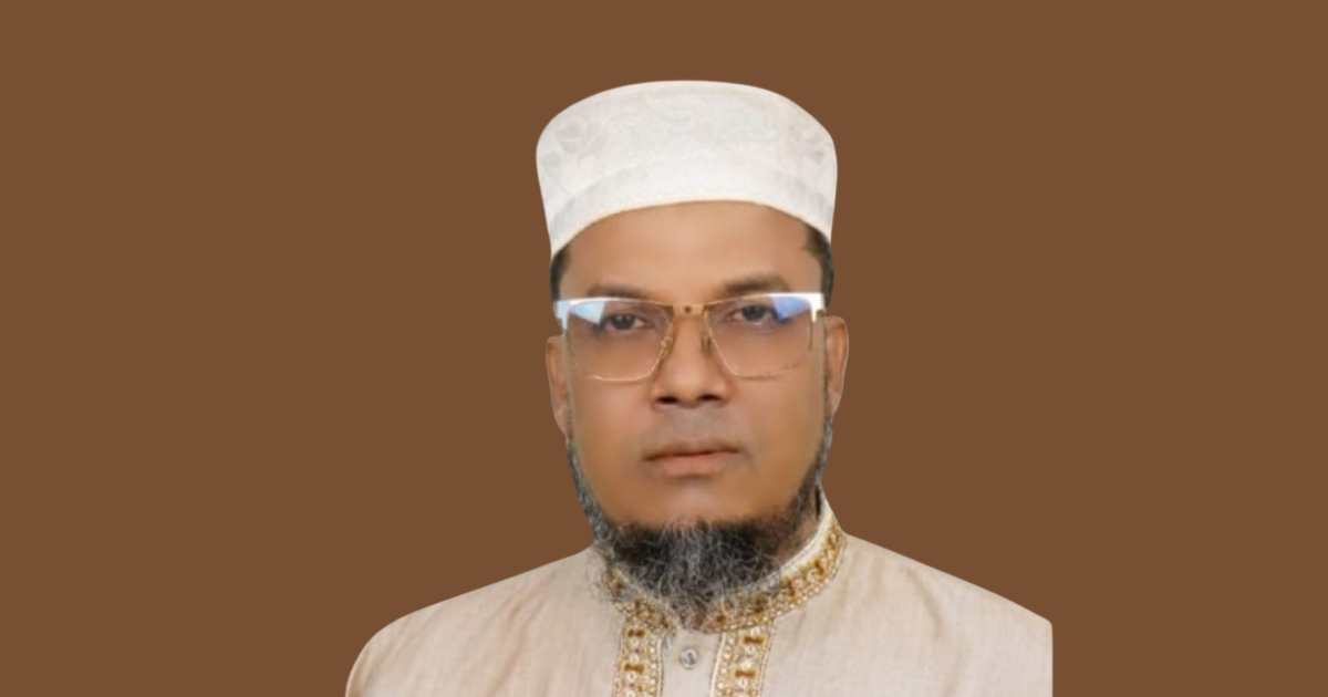 Dailyreporttm_20260120_173012_0000