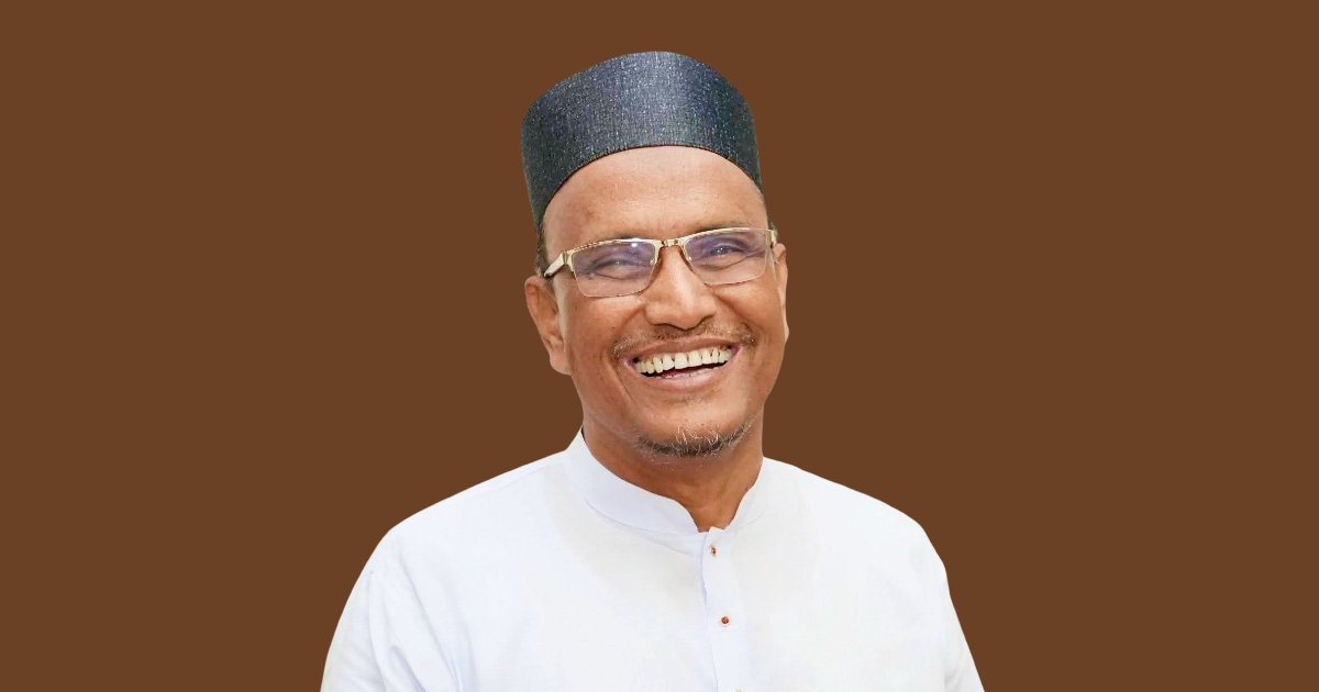 Dailyreporttm_20260204_103036_0000