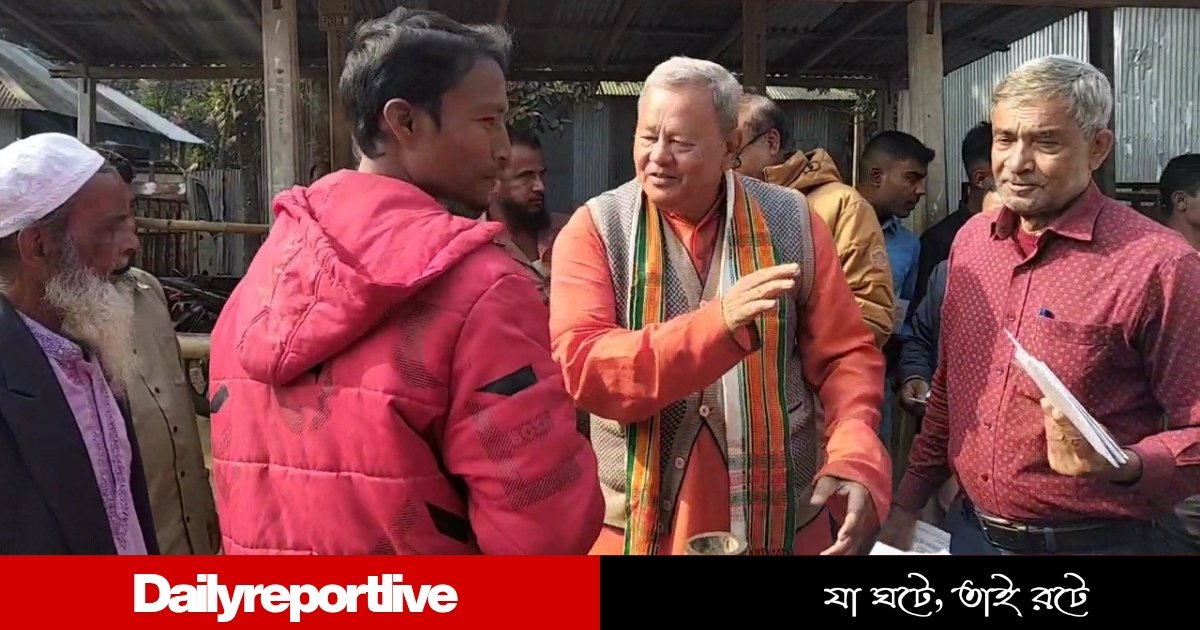 Dailyreporttm_20260205_170133_0000