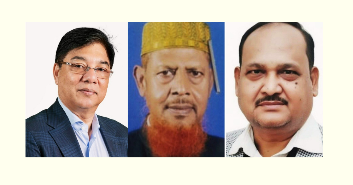 Dailyreporttm_20260205_174505_0000