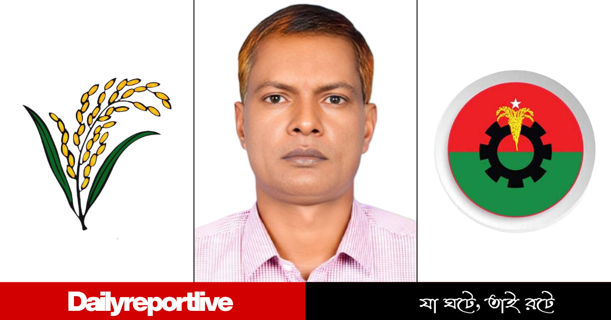 Dailyreporttm_20260302_211141_0000