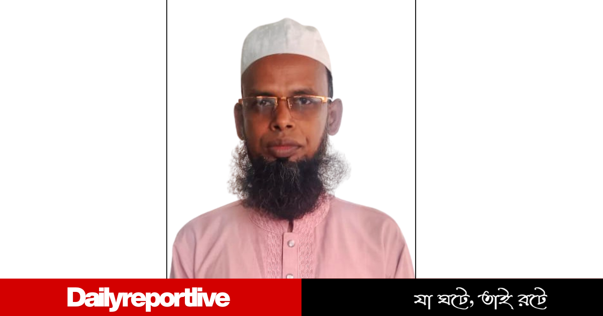 Dailyreporttm_20260310_213040_0000