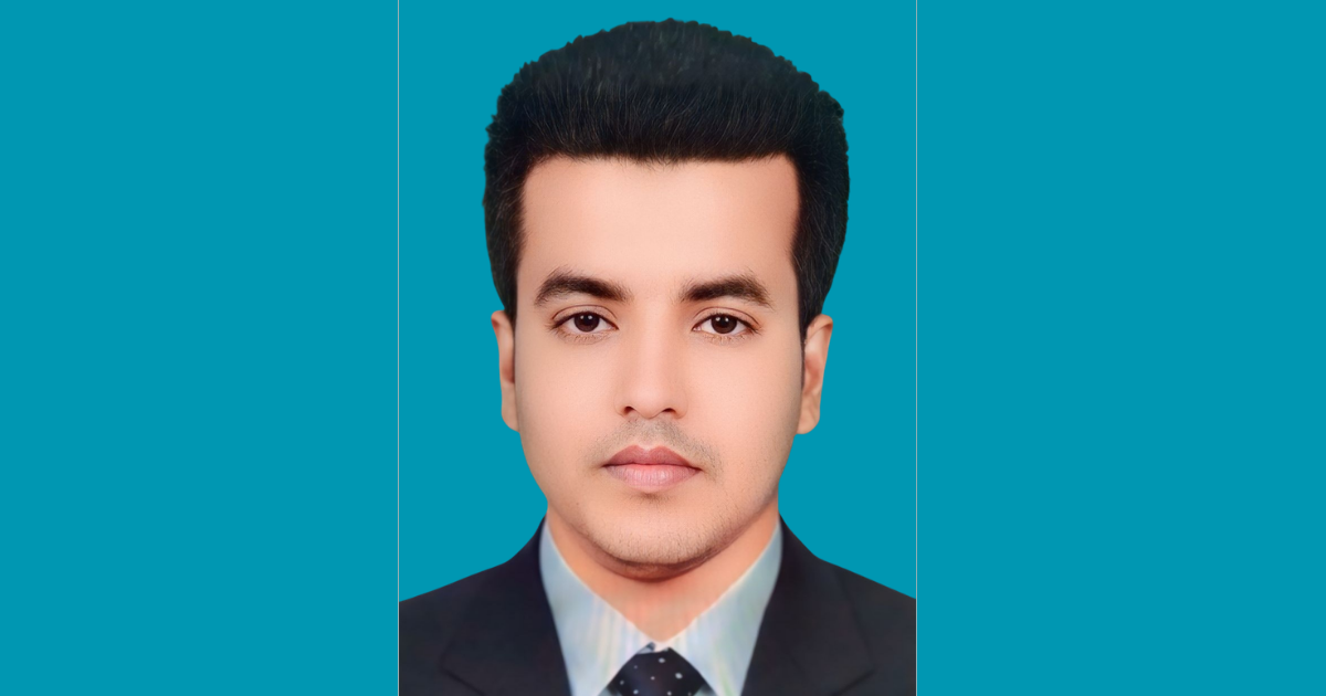 Dailyreporttm_20260311_102629_0000