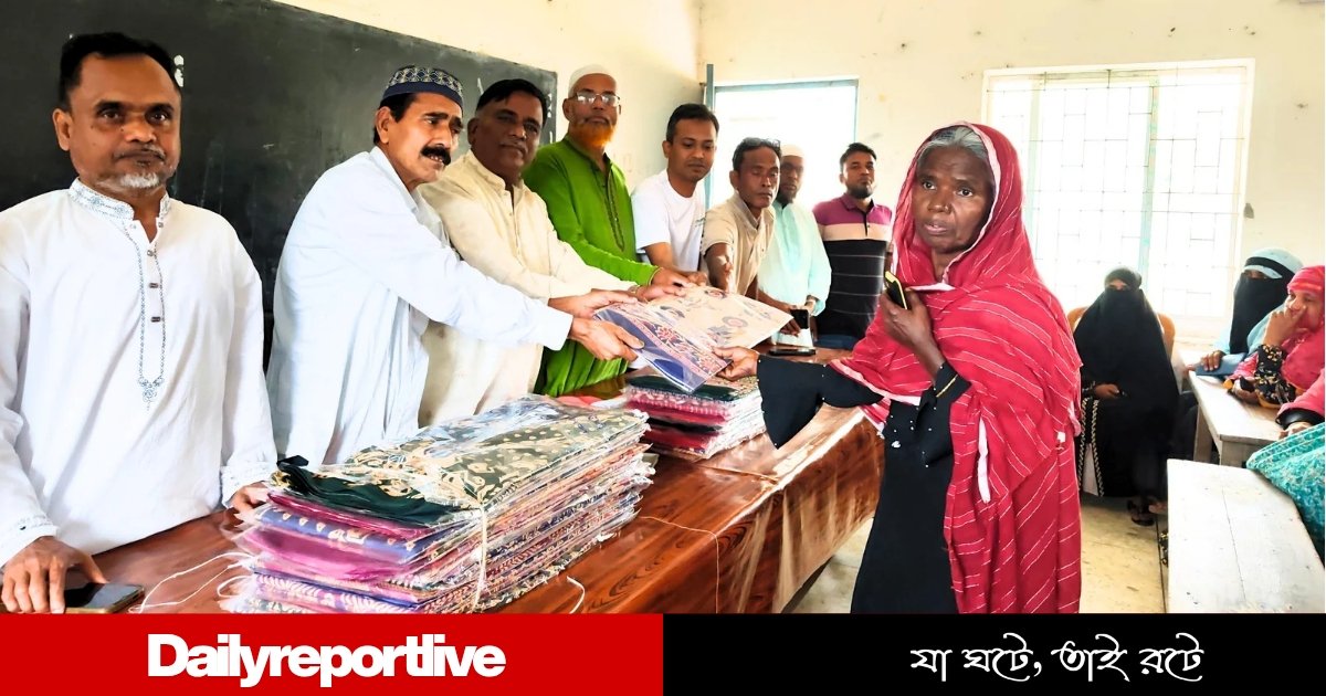 Dailyreporttm_20260319_183340_0000