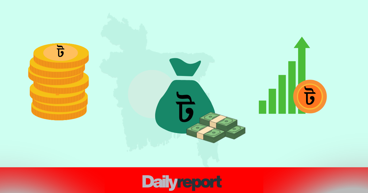 Dailyreporttm_20260325_201011_0000