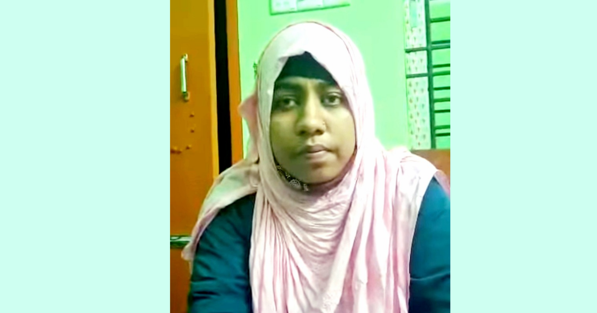 Dailyreporttm_20260326_180905_0000