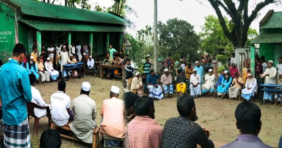 Dailyreporttm_20260328_123303_0000