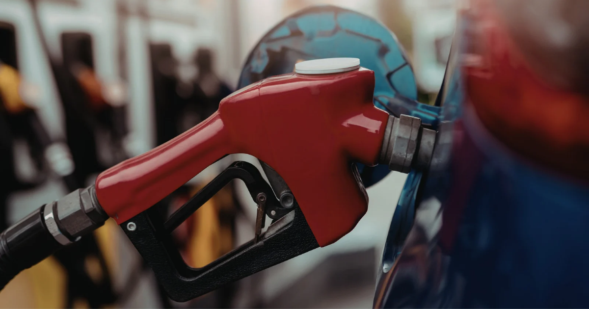 Dailyreporttm_20260328_135014_0000