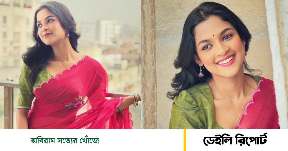 Dailyreporttm_20260405_143202_0000