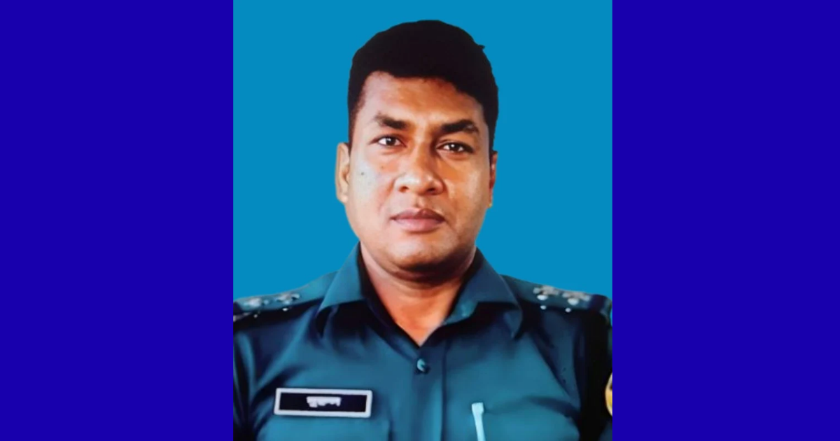 Dailyreporttm_20260421_145359_0000