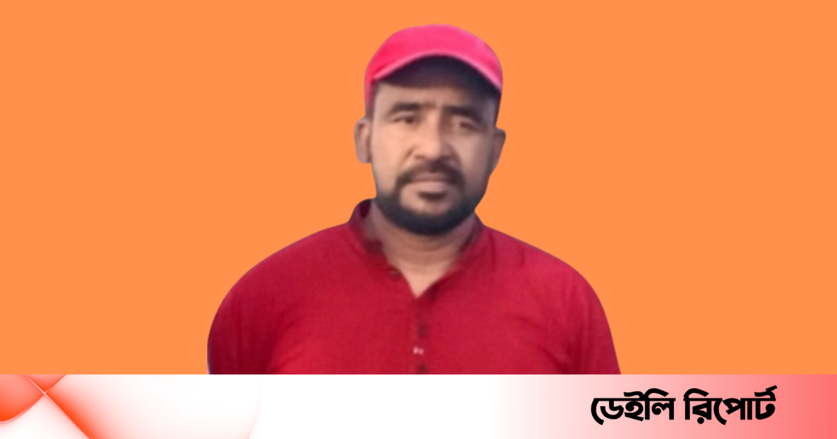 Dailyreporttm_20260423_094013_0000