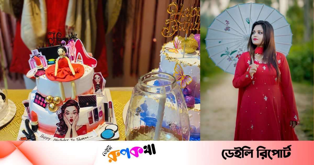 Dailyreporttm_20260424_012356_0000