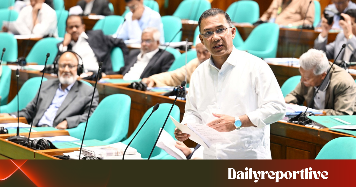 Dailyreporttm_20260429_234036_0000