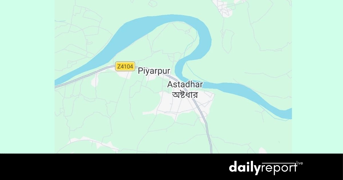 Dailyreporttm_20260715_233706_0000