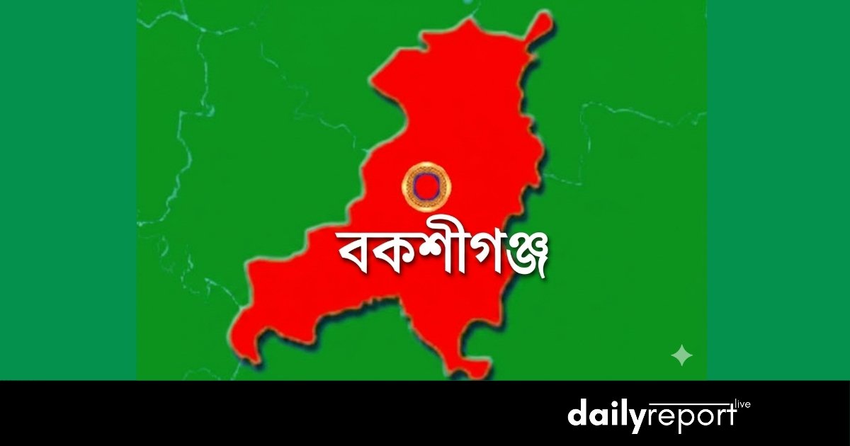 Dailyreporttm_20260716_201228_0000