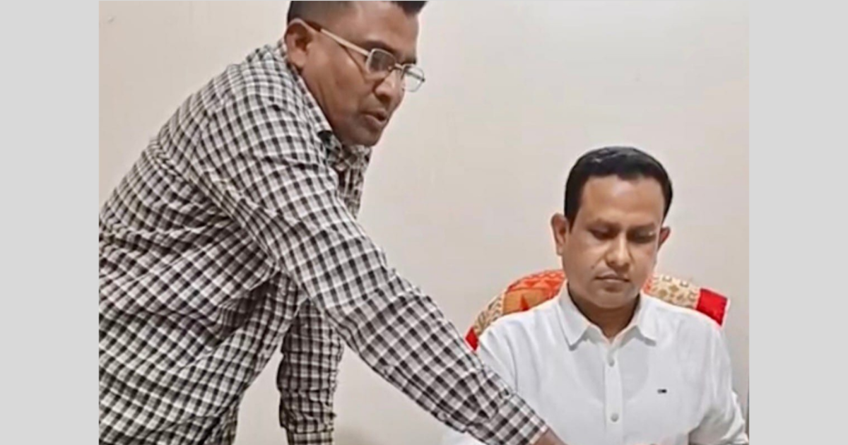 Teal Corporate Business Conference Zoom Virtual Background_20260225_183350_0000