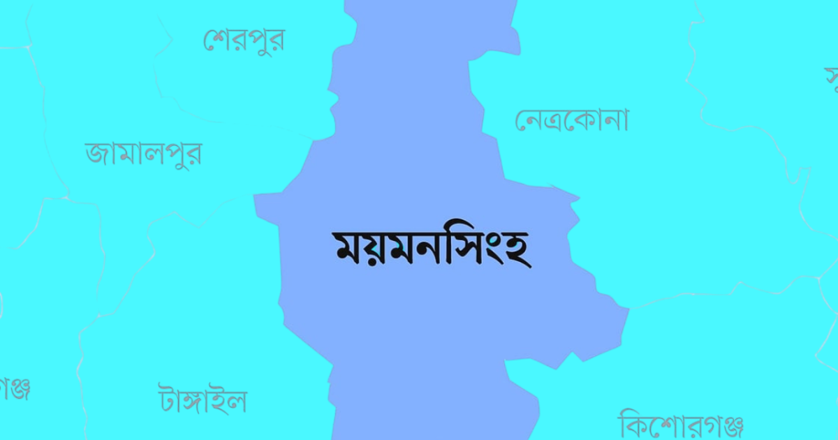 Teal Corporate Business Conference Zoom Virtual Background_20260227_114340_0000