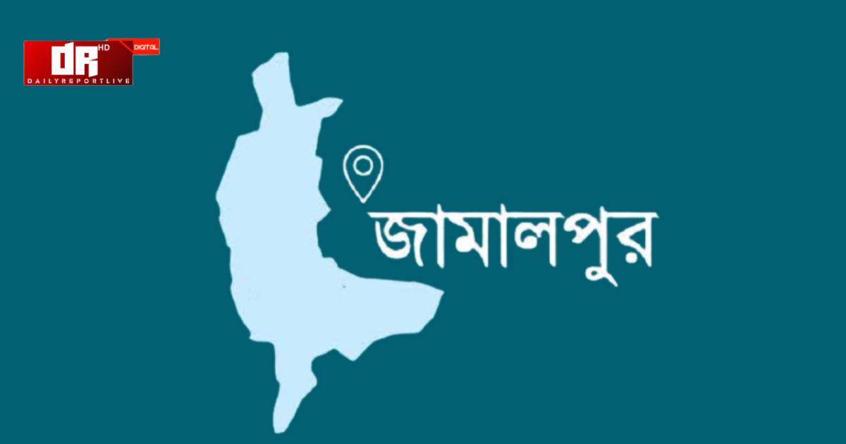 Teal Corporate Business Conference Zoom Virtual Background_20260305_230451_0000