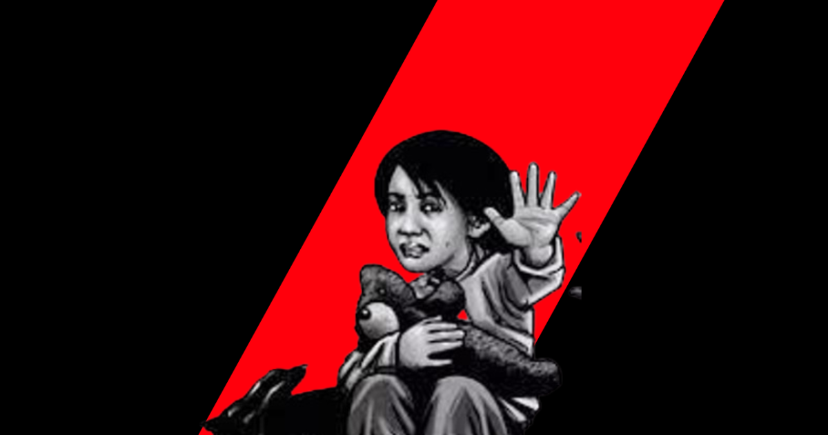 Teal Corporate Business Conference Zoom Virtual Background_20260321_141337_0000