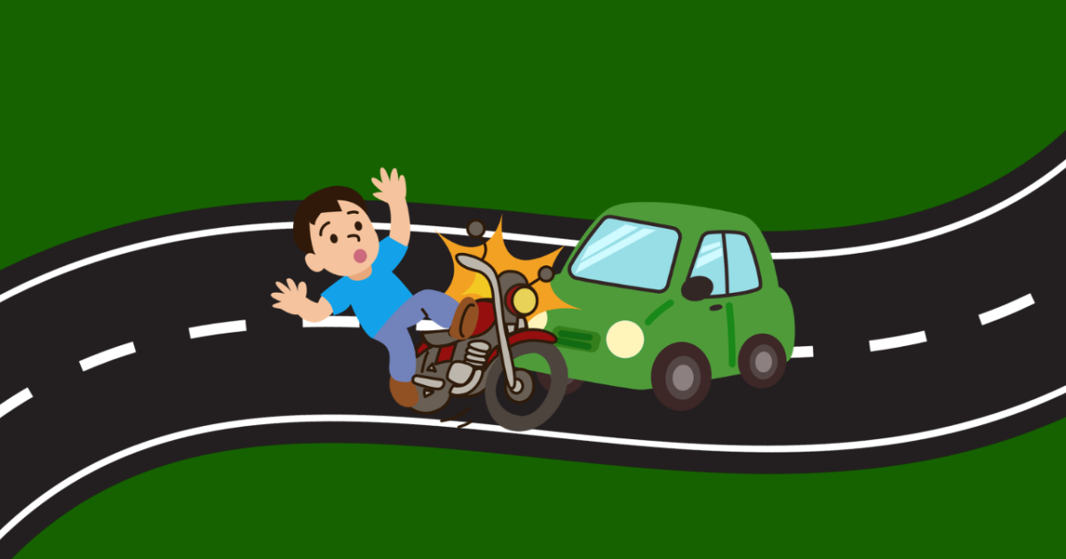 Teal Corporate Business Conference Zoom Virtual Background_20260402_181045_0000