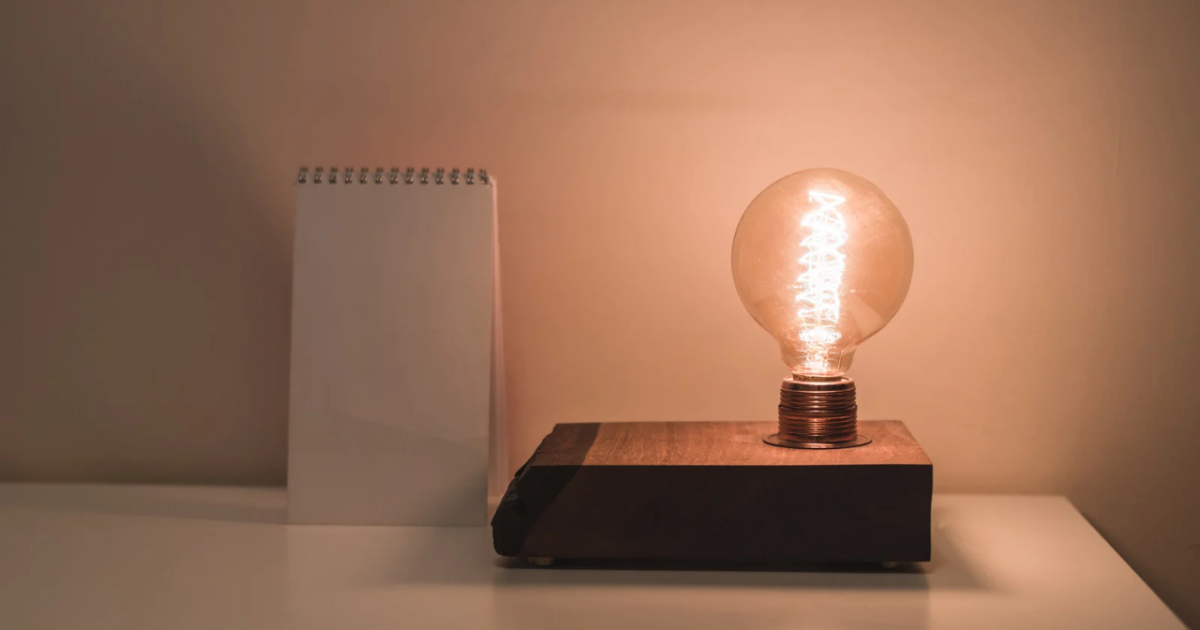 Teal Corporate Business Conference Zoom Virtual Background_20260403_164935_0000