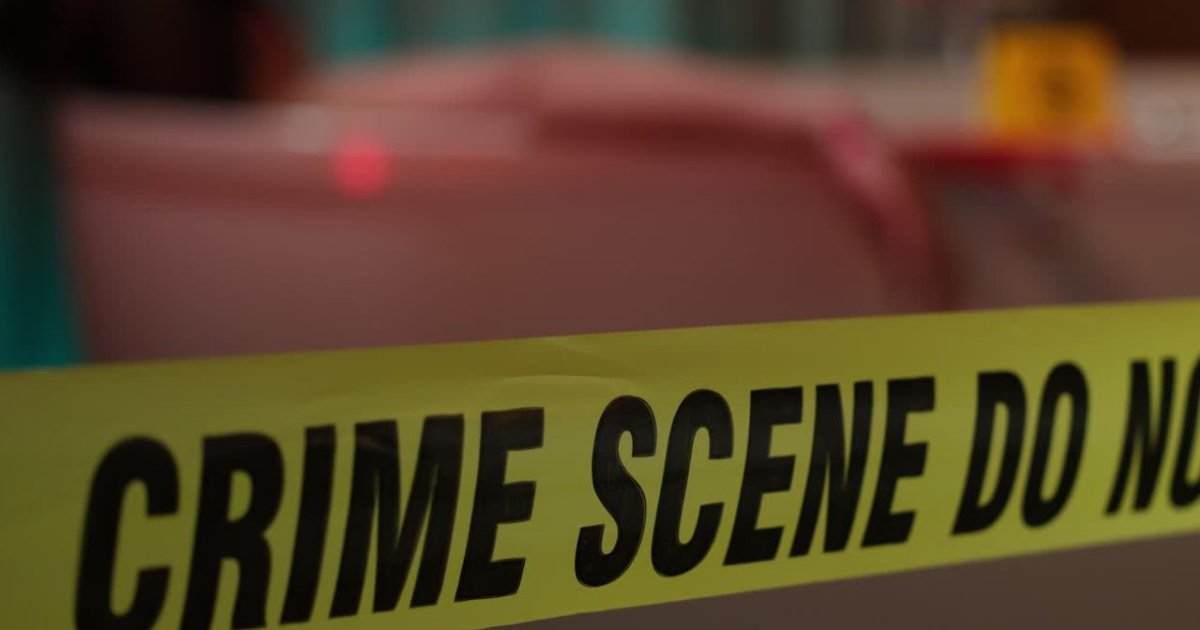 Teal Corporate Business Conference Zoom Virtual Background_20260403_214207_0000