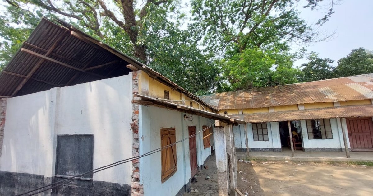 Teal Corporate Business Conference Zoom Virtual Background_20260416_142950_0000