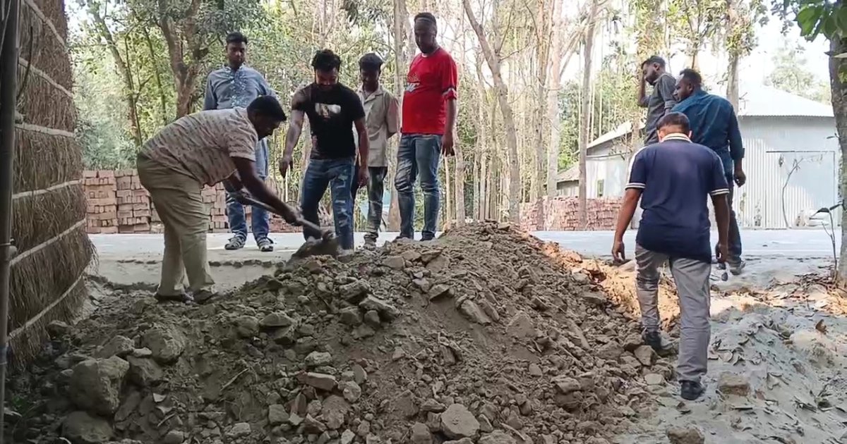 VideoCapture_20260305-211613