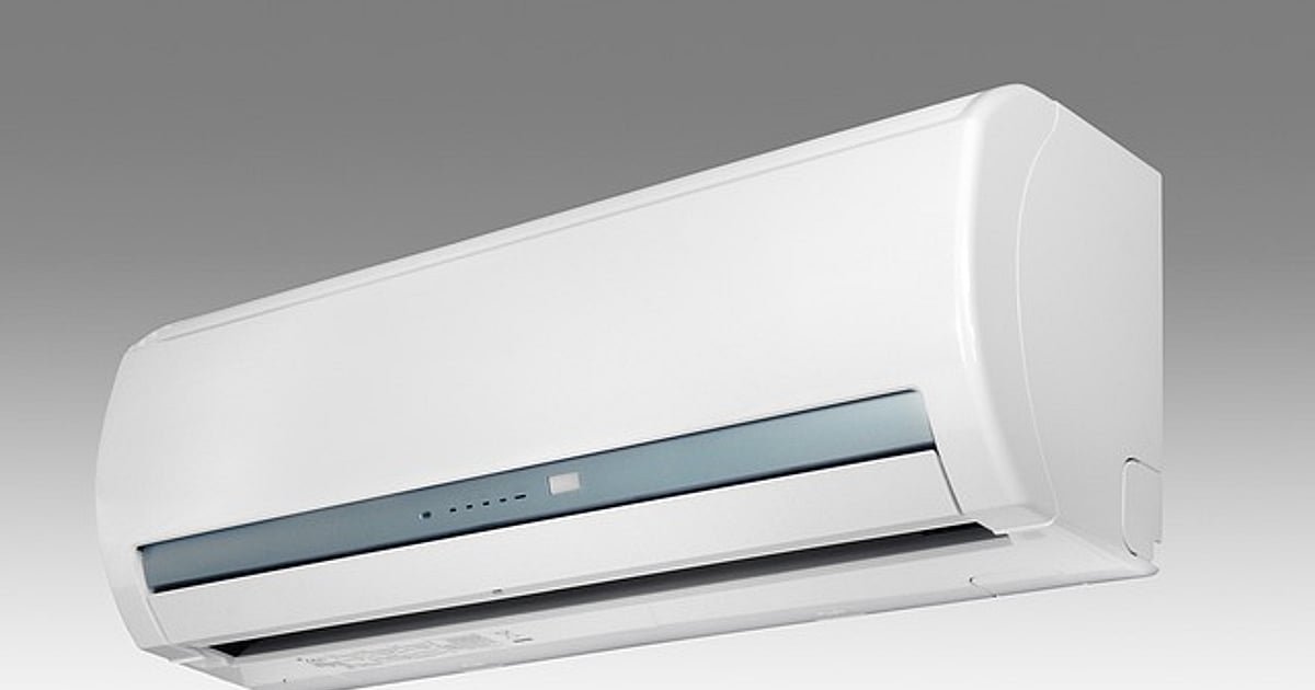 ac_3