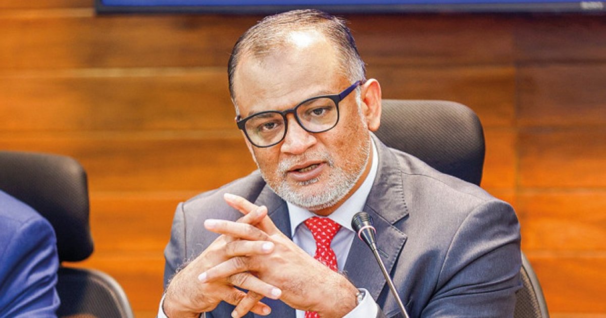 banijz-updeshta_696f1df317059-1768889843