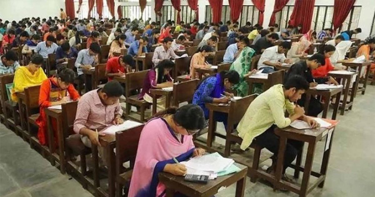 fair-news-service_695cec4bebf57-1767697483