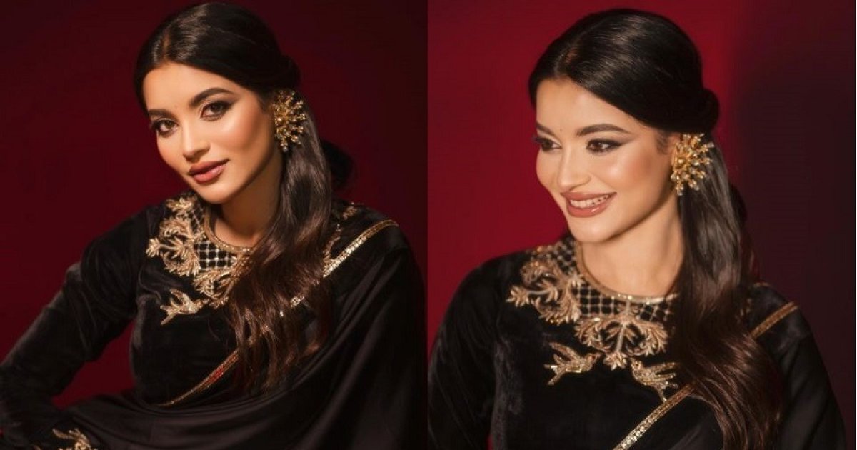 fair-news-service_695d0b0240433-1767705346