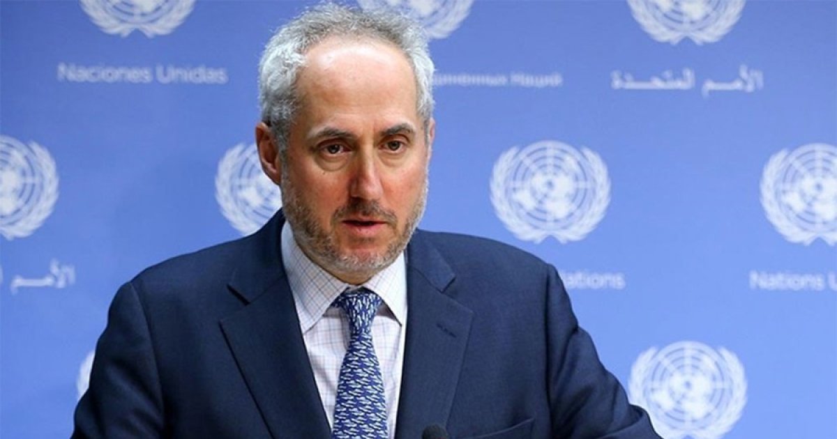 fair-news-service_695d0c9a40a24-1767705754